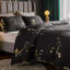 Microfiber Duvet Cover Set-127123247-127123245