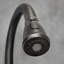 Belfry Kitchen Kitchen Faucet-119899049