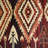Alleyna Southwestern Indoor Rug-1800462376