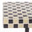 Baela Satomi Accent Table-207980025