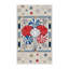 Tapis East Holiday Home-275664694