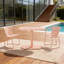 Ensemble de patio 3 pièces-1326330286