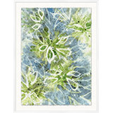 Water 7 Print