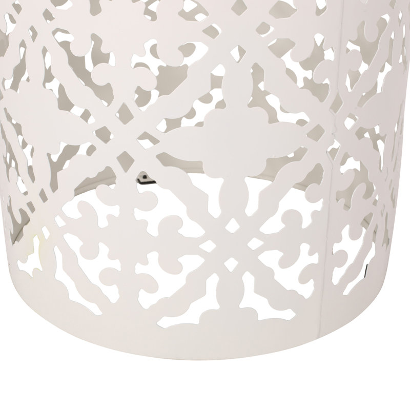Table d'appoint CRANBROOK