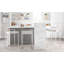 Tabouret de bar et de comptoir Derik-377236656-377236812-377236663