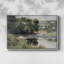Paysage rétro - CECXLVI-445969107-445969118