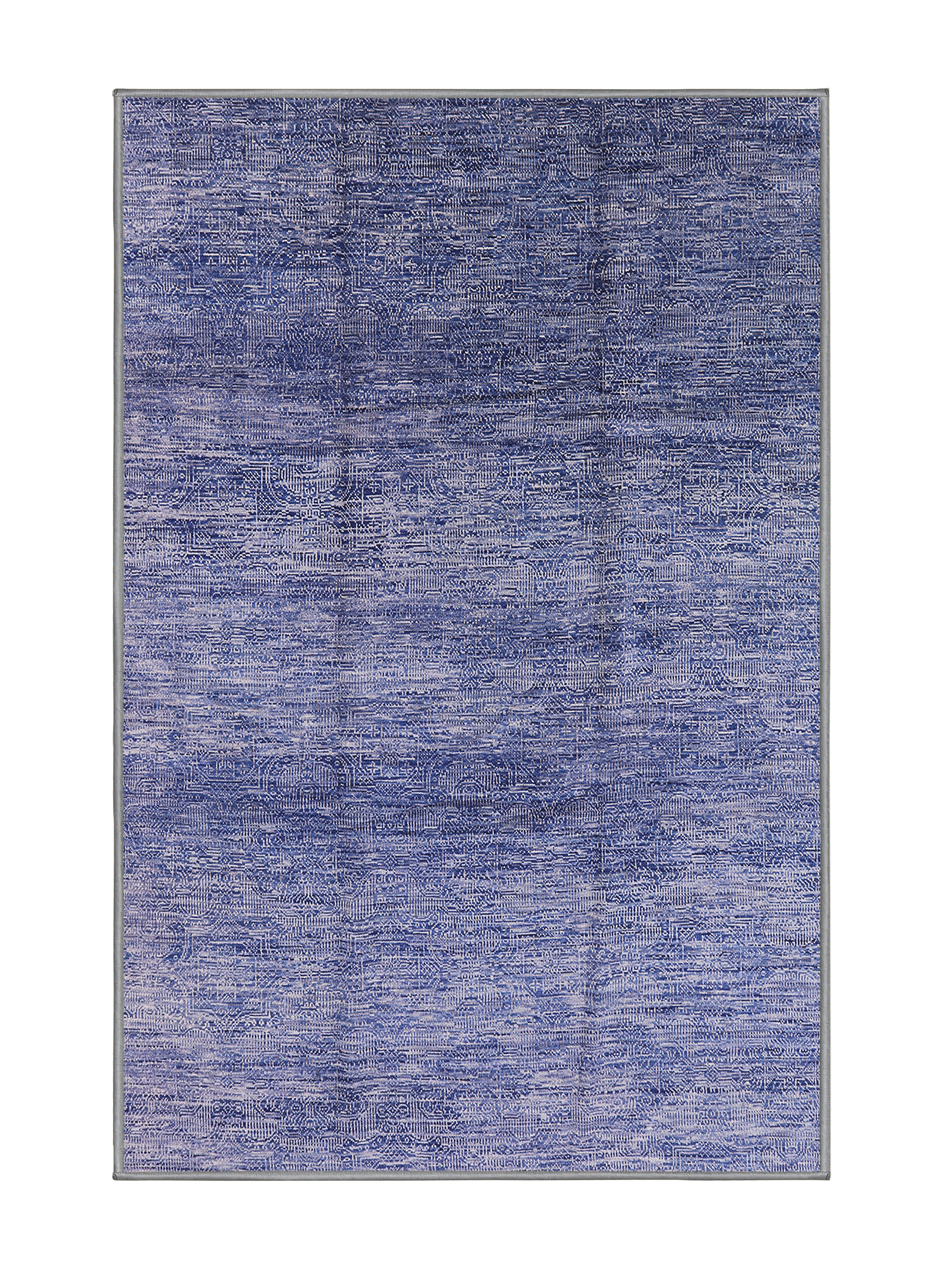Williston Forge Mid-Century Modern Urban 1097 Area Rug - Wayfair Canada