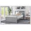 Lit plateforme Wood-116986469