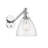 Shauna Armed Sconce-75002293-75002299