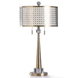 Murdock Buffet Lamp