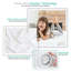 Drap-housse en microfibre-68956235