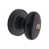 Distressed Oil Rubbed Bronze