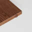Table d'entrée simple Aastha, console moderne pour couloir-805877380