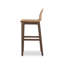 Tiffer Stool-46997769