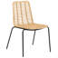 46cm H Side Chair-857211780-857211782