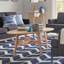 Gambino Single Coffee Table-1066736521