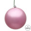 Décoration de boule décorative des Fêtes-1768791550-1774925601-1783998010