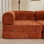 Upholstered Daybed-35681933