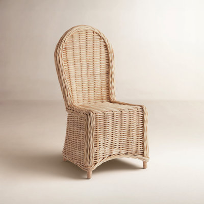 Louella Dining Chair