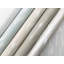 Papier peint fluide-113866300