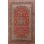 Tapis traditionnel 8 x 12