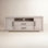 Appleton 78'' Media Console