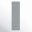 Wheaton Wool Chevron Area Rug-1545983748