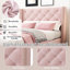 Upholstered Storage Bed-910689125