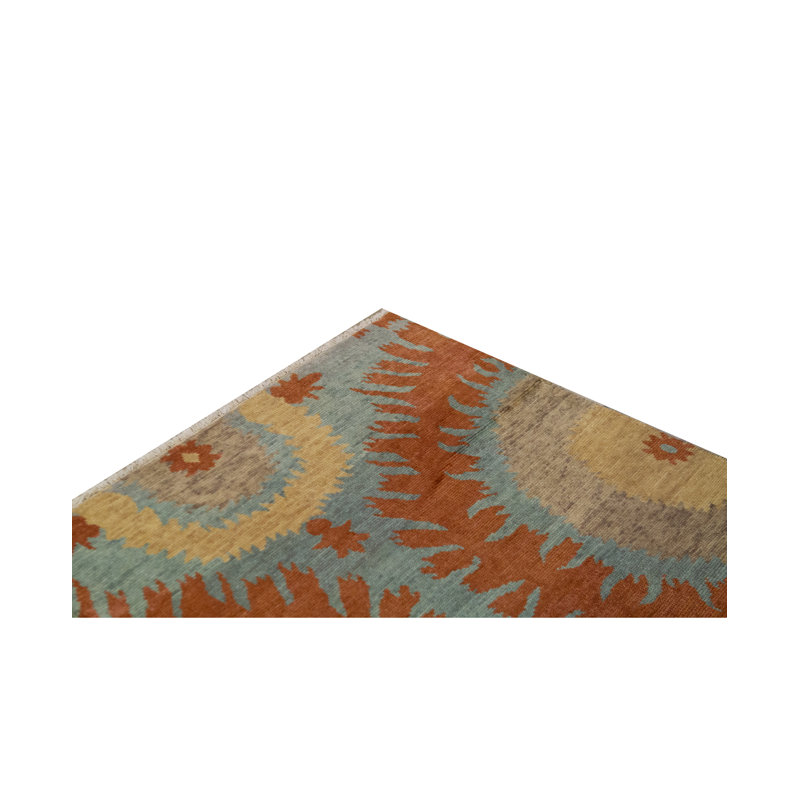 Brookhaven Geometric Area Rug