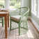 Kent Arm Chair