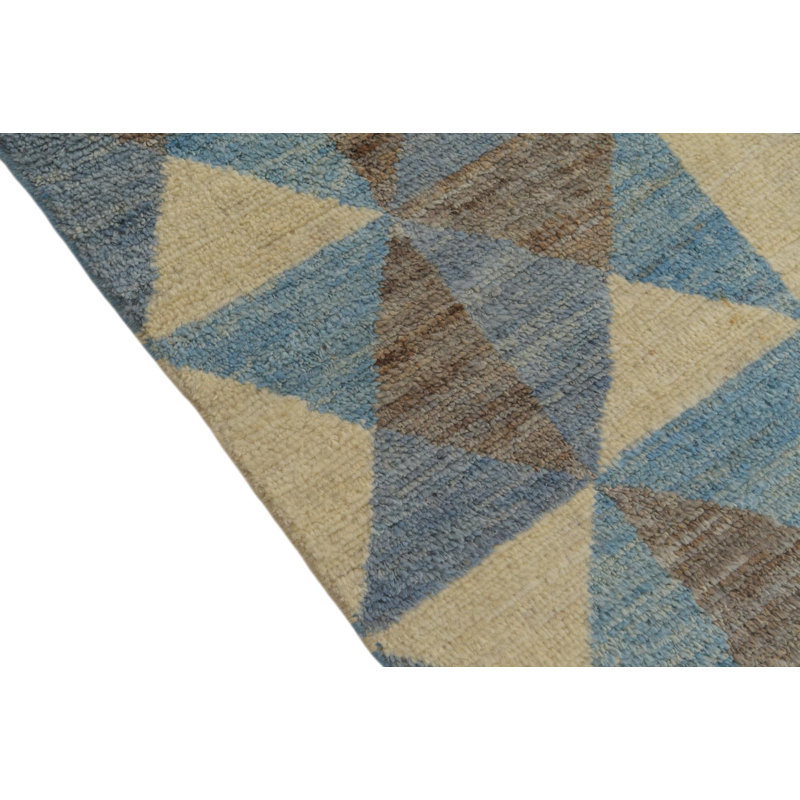 6x9 Philip Multi Rug