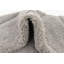 Tapis gris Cand-1060739196