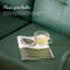 2 Seater Sofa Comfy Loveseat Couch