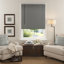 Embossed PVC Venetian Blind-1263676174-1263676190