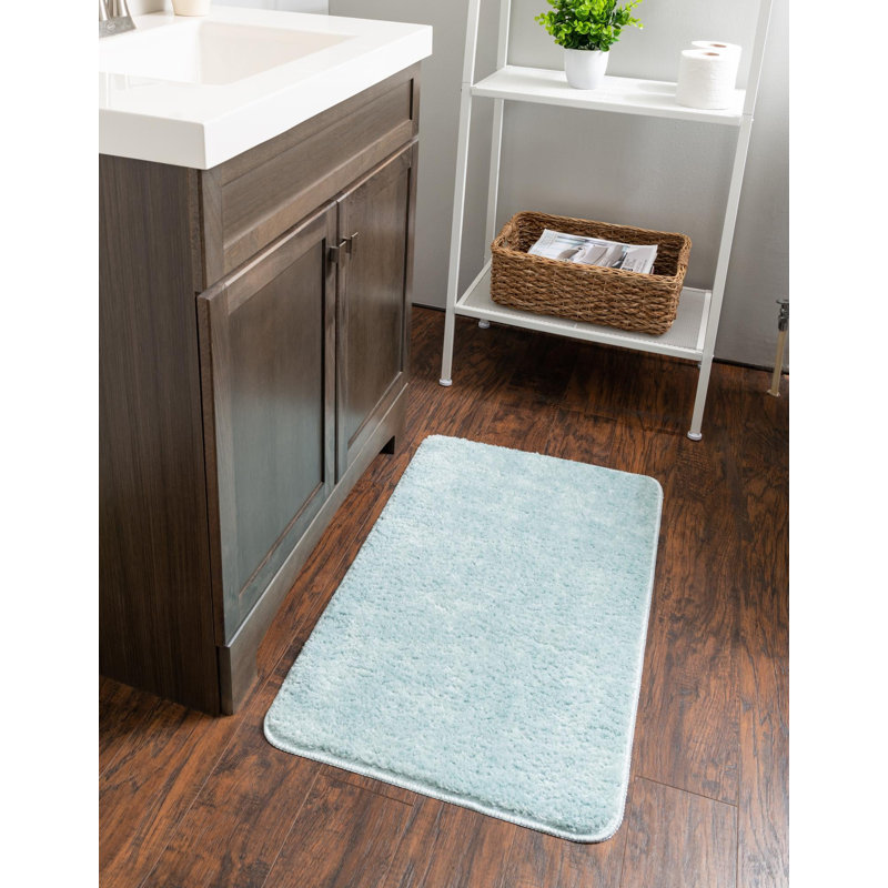 Funkley Striped Indoor Rug