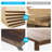 Bricen Writing Desk-65426641-51712549