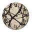Horloge murale Minimalist-1157777631