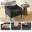  Fauteuil incurvé Cloud-Inspired-833685090