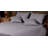 Modern & Contemporary Quilt-22987407-22987403