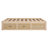 Platform Bed With Storage Drawers-1701723369-1699389372
