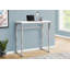 Bureau d'ordinateur-745179893