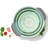 OXO Good Grips Plastic Colanders