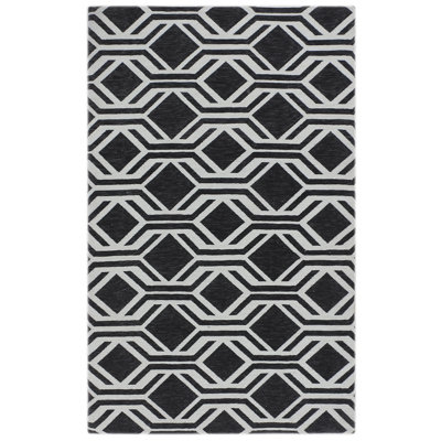 Tapis anti-fatigue