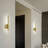 Kempinski Integrated LED Wrought Iron Wallchiere-1382422037-1382909986-1390205015