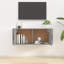Killiam TV Stand for TVs up to 43"-153383539