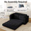 Causeuse Boneless escamotable Boneless-62051441