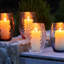 Quinn Hurricane Candle Holder-1081620787