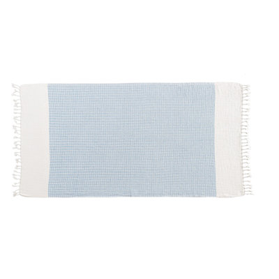 Serviette de bain Kafthan Armoni