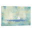 " Sailboat Dream " by James Wiens-23542467-49936173