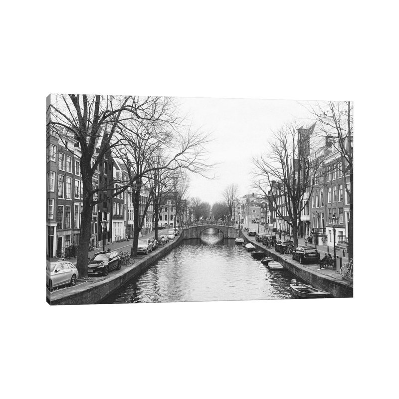 Print, 66.04 cm H x 45.72 cm W x 1.91 cm D